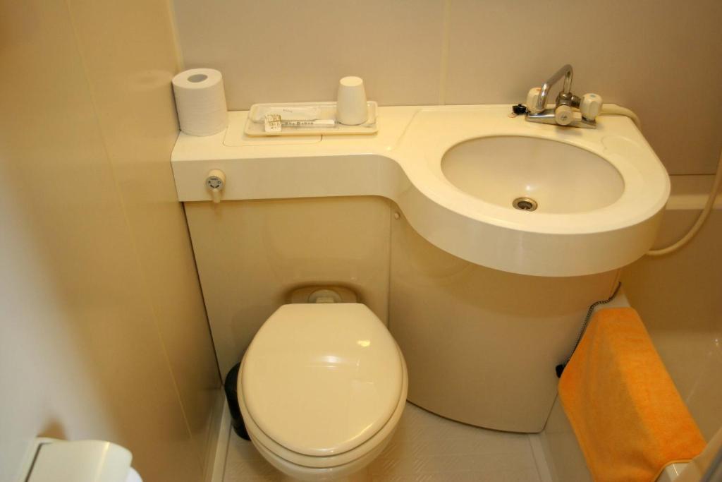 Hotel Yuou Onsen Kofu  Room photo